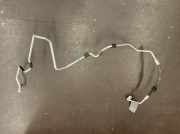 Schlauch Kompressor / Verdampfer 8T0260710G Audi A5 2.0 TDI Sportback (clean die.) quat. DPF S tro. B8 Audi A5 Coupe