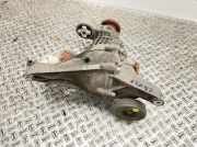 Hinterachsgetriebe 0DB500043G Audi A4 Avant 2.0 Tfsi quattro S tronic Champion B9 Audi A4 Kombi