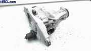 Hinterachsgetriebe Audi A5 2.0 TDI Sportback (clean die.) quat. DPF S tro. B8 Audi A5 Coupe