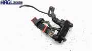 Steuergerät Einspritzung Stecker 0-1452390-1 Ford Kuga 2.5 4x4 Aut. Edition Dynamique DM2 Kuga Geschlossen