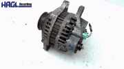 Lichtmaschine AHGA56 Honda Jazz 1.4 Champion GD1/GD5/GE2/GE3 Jazz Limousine