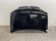 Motorhaube 46525153 Fiat Punto 1.2 Comfort 188 Punto Limousine
