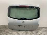 Heckklappe 7751475522 Renault Modus 1.2 16V Champion P Modus Kombi