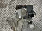 Schaltgetriebe 5-Gang Ford Fusion 1.4 JU2 Fusion Limousine