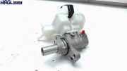 Hauptbremszylinder 3Q1614019D Audi A3 35 Tfsi Limousine S tronic 8Y Audi A3 Limousine
