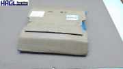 Bremsscheibe Rechts 34206898494 BMW X5 xDrive30d G05 X 5 Geschlossen