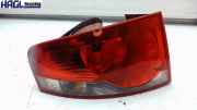 Heckleuchte aussen komplett Links 5P8945111A Seat Altea XL 1.4 TSI 5P1 Altea Kombi