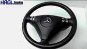 Lederlenkrad 1714601803 Mercedes-benz A 150 169 A-klasse Limousine
