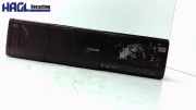 CD Wechsler 65126913388 BMW 530i Champion E39 5er Limousine