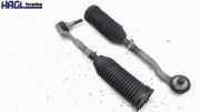 Spurstangenkopf Links Rechts 32106784716 BMW 525d Sport-aut. pure F10 / F11 5er Limousine