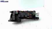Sicherungskasten M 8 Relais 8637841 Volvo S60 2.4 pure R/H S 60 Limousine