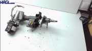 Lenksäule komplett mit Elektromotor F8-60002700 Peugeot 107 70 P 107 Limousine