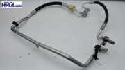 Klimaleitung 460046220 Opel Vectra 2.2 DTI Caravan Lounge C Vectra Kombi