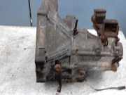 Schaltgetriebe Rover 420 D Select RT Rover 400 Limousine