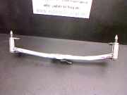 Scheibenwischergestänge Seitlich L Seat Leon 1.9 TDI 1 M Leon Limousine