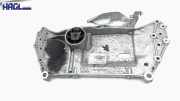 Vorderachsträger 1K0199369G Skoda Octavia 1.6 Tendance 1Z Octavia Limousine