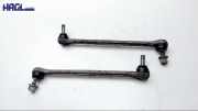 Stabistangen Set Ford Fiesta 1.5 Tdci S&S Classic JHH Fiesta Limousine