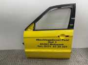Tür vorn Links 1572632 Ford S-max 2.0 Tdci DPF Aut. WA6 S-max Kombi