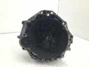 Schaltgetriebe 5-Gang Audi A4 Avant 2.0 8E/8H/QB6 Audi A4 Kombi