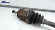 Antriebswelle Hinten Links Honda Cr-v 2.0i-VTEC Fresh Plus RE5/RE6/RE7 CRV Geschlossen