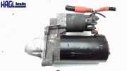 Anlasser 1740374 BMW 316i compact design E36 3er Limousine