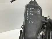 Motor Citroen Saxo 1.1 S/S Hfx/s KFW Saxo Limousine