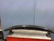 Rammschutz/rahmen Skoda Fabia 1.9 TDI Combi 6Y Fabia Kombi