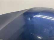 Motorhaube 41617111385 BMW 520d Classic E60/E61 5er Limousine