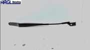 Scheibenwischerarm ZH6HU/101955409 VW Golf 1.4 design 5K Golf Limousine