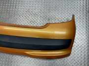 Stossfängerverkleidung Hinten 7410Z5 Peugeot 207 90 Tendance W 207 Limousine
