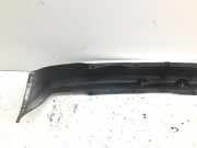 Stossfängerverkleidung Hinten 6N0807421 VW Polo 64 D Colour Concept 6 N/6 KV Polo Limousine