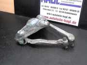 Querlenker Oben Vorn +hinten R Audi A4 1.6 B5 Audi A4 Limousine