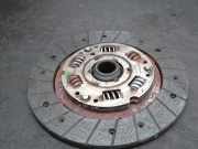 Mitnehmerscheibe Rover 420 D Select RT Rover 400 Limousine