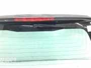 Heckscheibe heizbar/getönt 1378V009 Smart smart & pulse Colour Concept MC 01 Smart Coupe