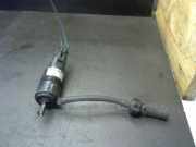 Scheibenwaschpumpe Opel Sintra 2.2 16V Harlekin GM 200-GME Sintra Kombi