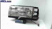 Scheinwerfer komplett Links 3518254 Volvo 940 2.3i Platinum 944, 945, 964, 965 940 Kombi