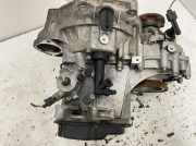 Schaltgetriebe 5-Gang Seat Ibiza 1.4 TDI Classic 6L Ibiza Limousine