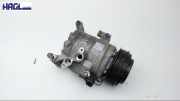 Kompressor Klimaanlage FD46XG Mazda CX-5 Skyactiv-g 165 Ke/gh CX-5 Geschlossen