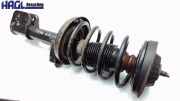 Federbein mit Stossdämpfer Links 90447366 Opel Omega 2.0 16V pure B Omega Limousine