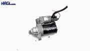 Anlasser 02T911023R Seat Ibiza 1.4 16V 6L Ibiza Limousine