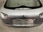 Heckklappe 5801A731 Mitsubishi Lancer 2.0 Di-d CY0 Lancer Limousine