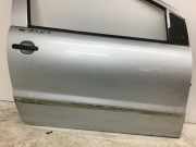 TÜR Vorn Rechts VW Fox 1.4 TDI Ambiente 5 Z Fox Limousine