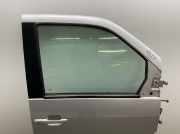 Tür vorn Rechts 7200563811 Mercedes-benz V 220 CDI 638 V-klasse Kombi