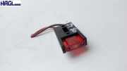Sicherungskasten 8A0937530 Audi A8 3.7 quattro VIN KNABA24429T707999 4E Audi A8 Limousine