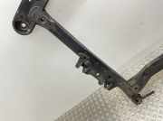 Vorderachstr?ger 544013322R Dacia Sandero 1.2 16V SD Sandero Limousine