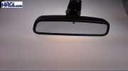Innenspiegel 913916001 BMW 530d Touring S E60/E61 5er Kombi