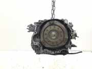 Automatikgetriebe 6-Gang Audi A6 allroad quattro 2.7 TDI tiptronic DPF 4F Audi A6 Kombi