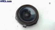 Radio Lautsprecher TÜR 6M2T18808FC Ford Mondeo Turnier 1.6 Ti-vct BA7 Mondeo Kombi