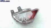 Nebelschlussleuchte komplett Links 8148042060 Toyota RAV 4 2.5 4x4 Hybrid XA3(a) RAV 4 Geschlossen