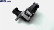 Abgasrückführungsventil 50563902 Volvo S60 Drive F S 60 Limousine